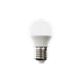 LED-lamp Lamp SG SG P45 5W LED 2700K E27 830921